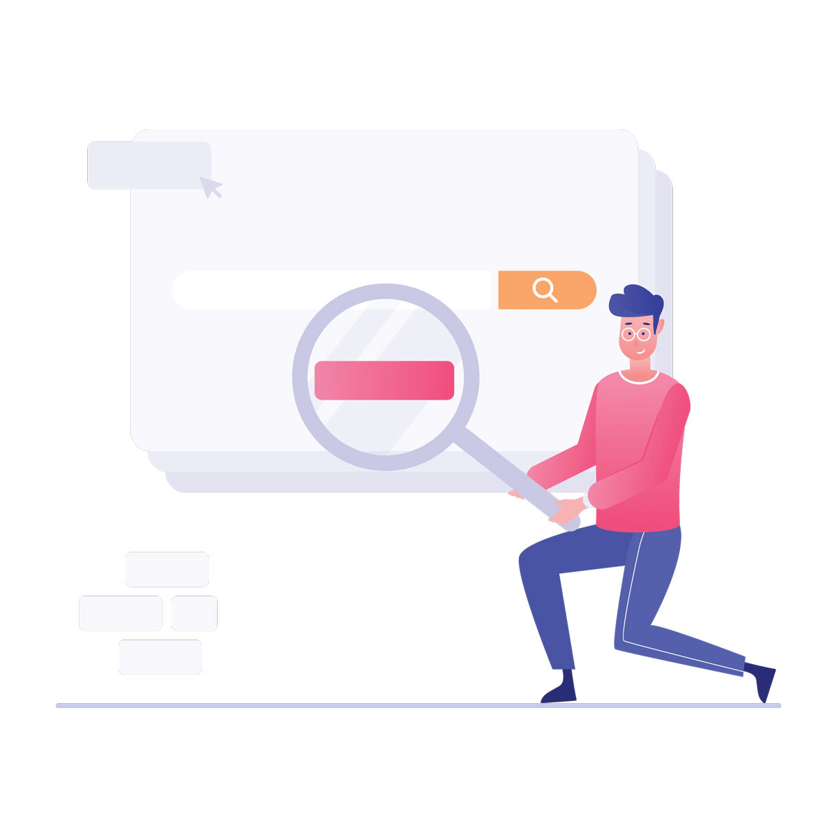 AFRON DESIGN CENTER VALANCHERY